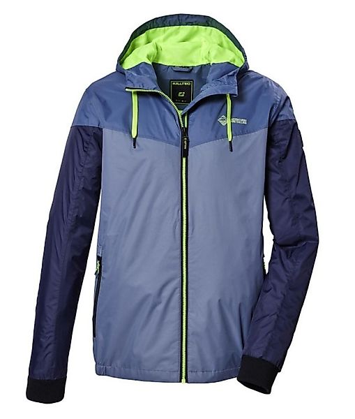 Killtec Funktionsjacke KOS 369 MN JCKT günstig online kaufen