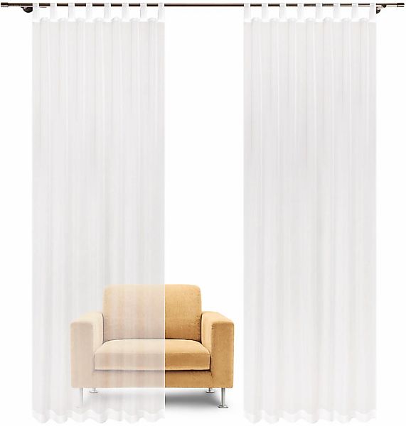 Gerster "Felia" Schlaufen 1 Stk. tlg. Schlaufenschal uni in mehreren Farben günstig online kaufen