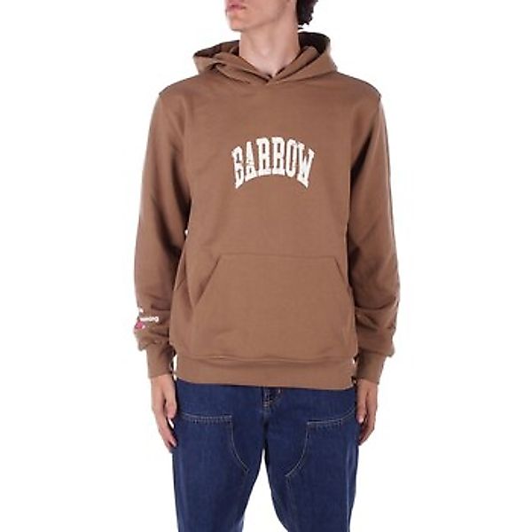 Barrow  Sweatshirt F4BWUAHS090 günstig online kaufen