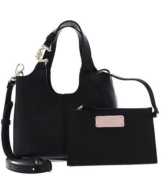COCCINELLE Handtasche Crossbody Bag (Set, 2-tlg), günstig online kaufen