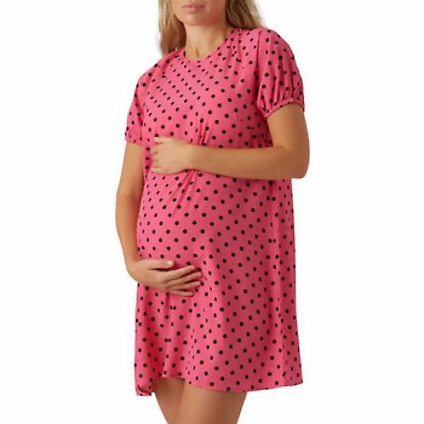 Mamalicious  Kleider 20019412 günstig online kaufen