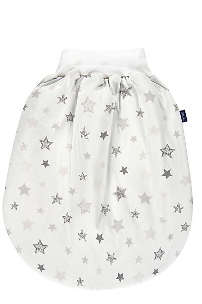 Alvi® Babyschlafsack Baby Schlupfmäxchen Thermo XL günstig online kaufen