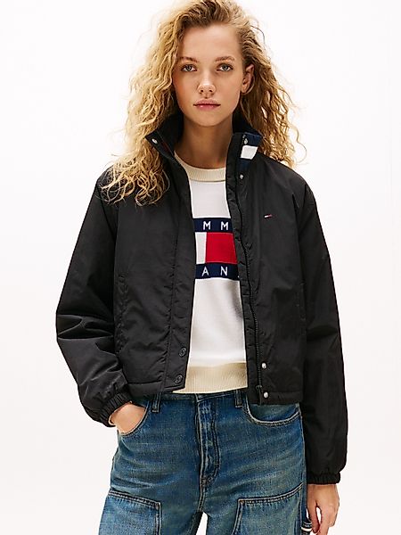 Tommy Jeans Blouson TJW ESSENTIAL PADDED günstig online kaufen