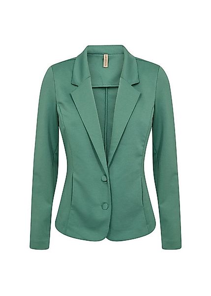 soyaconcept Jackenblazer günstig online kaufen