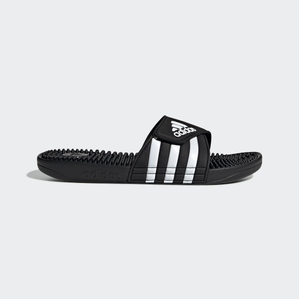 adidas Sportswear ADISSAGE BADESCHLAPPEN Badesandale günstig online kaufen