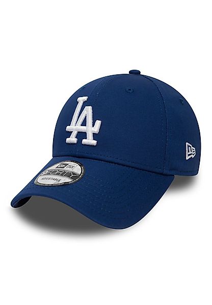 New Era Baseball Cap New Era günstig online kaufen