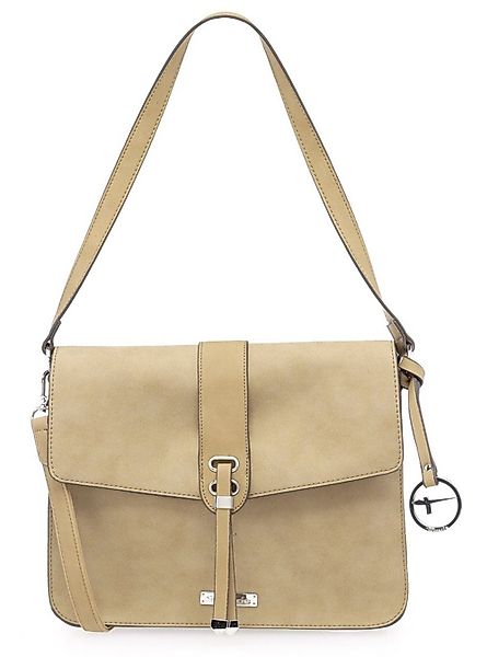 Tamaris Schultertasche Vina günstig online kaufen