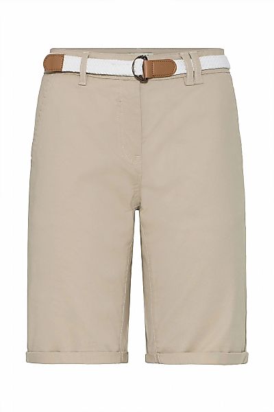 OXMO Bermudas "Bermudas OXChakira" günstig online kaufen
