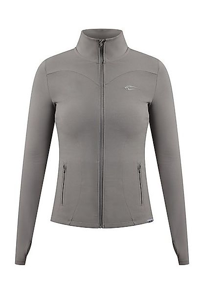 Smilodox Outdoorjacke Kenna - günstig online kaufen