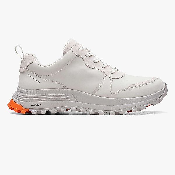 Clarks ATL Trek Free WP Sneaker günstig online kaufen