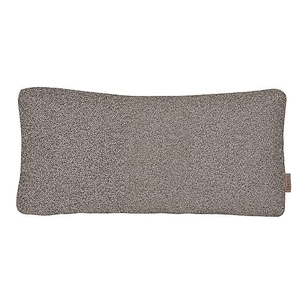 blomus Dekokissen -GROW- Kissen, Sofakissen, Kopfkissen, günstig online kaufen