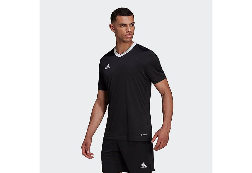 adidas Performance Fußballtrikot ENT22 JSY günstig online kaufen