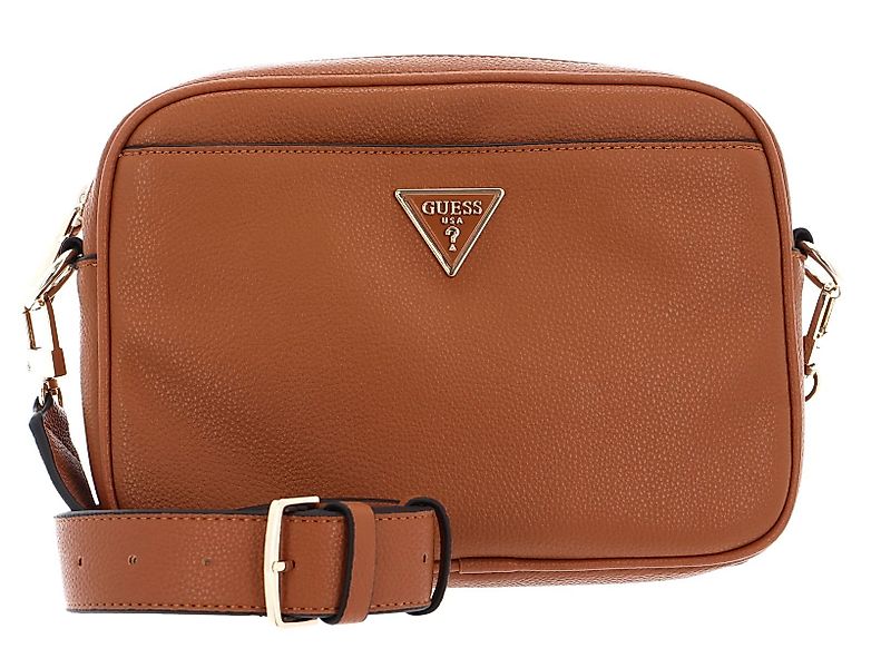 Guess Umhängetasche Meridian günstig online kaufen