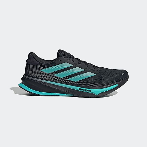 adidas Performance Laufschuh "MERCEDES - AMG PETRONAS FORMULA ONE TEAM SUPE günstig online kaufen