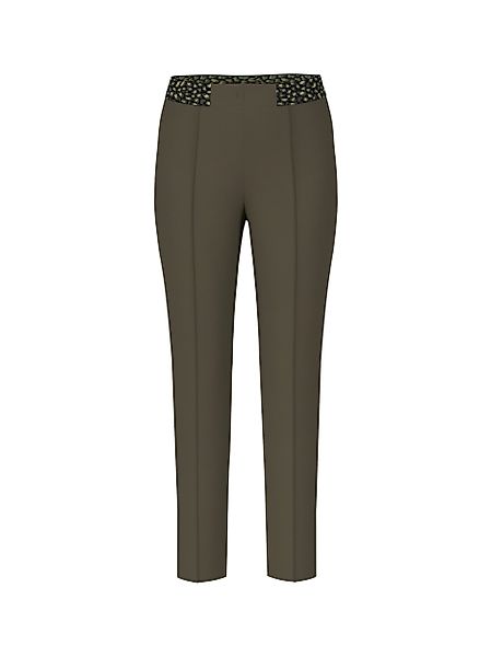 Marc Cain 5-Pocket-Jeans Hose SYDNEY 595 günstig online kaufen