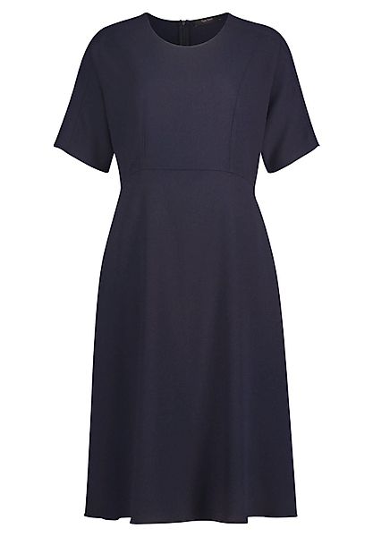 Vera Mont Minikleid Kleid Kurz 1/2 günstig online kaufen