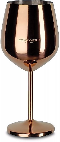 ECHTWERK Weinglas, (Set, 6 tlg.) günstig online kaufen