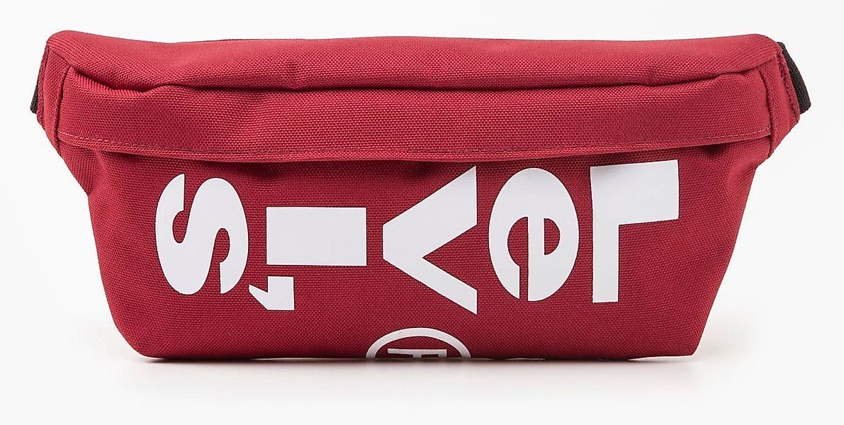Levi's® Bauchtasche Small Banana Sling - günstig online kaufen