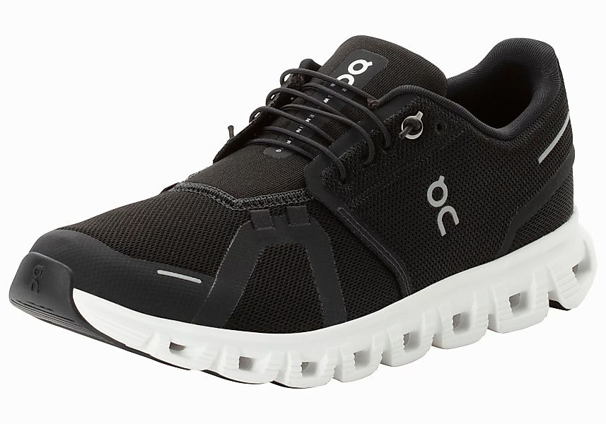 ON RUNNING ON RUNNING CLOUD 6 günstig online kaufen