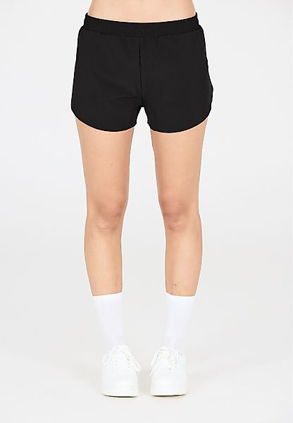 ATHLECIA Shorts "Alain", mit Quick-Dry-Funktion günstig online kaufen