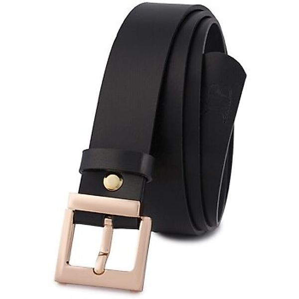 Beltimore  Gürtel d6585 günstig online kaufen