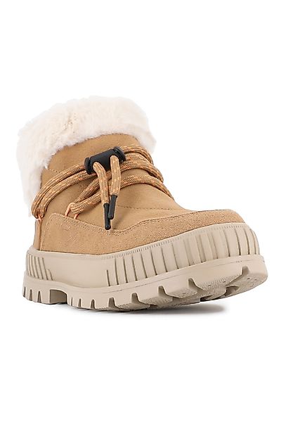 Palladium PALLASHOCK LO HIVER Stiefel günstig online kaufen