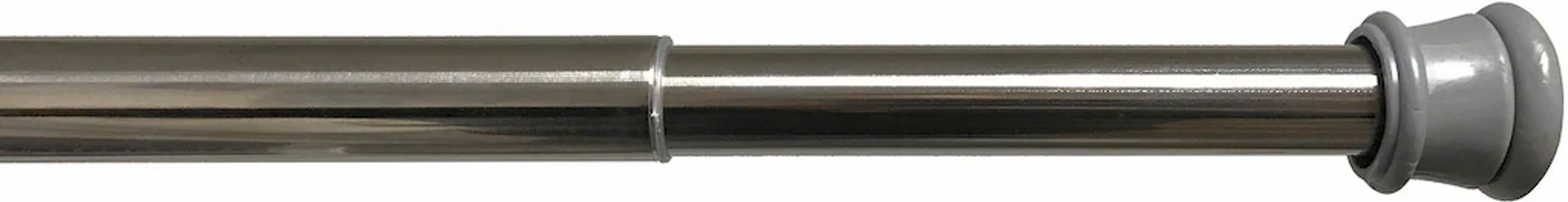 indeko Scheibenstange "Big" Ø 22 mm 1 läufig-läufig ausdrehbar günstig online kaufen