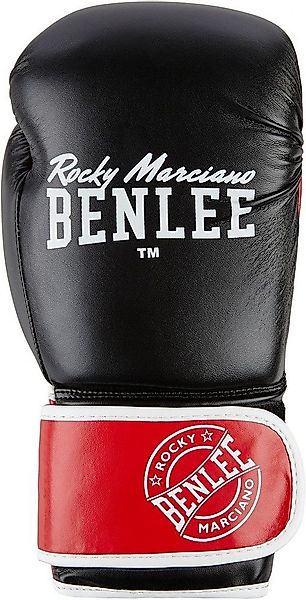 Benlee Rocky Marciano Boxhandschuhe Carlos günstig online kaufen