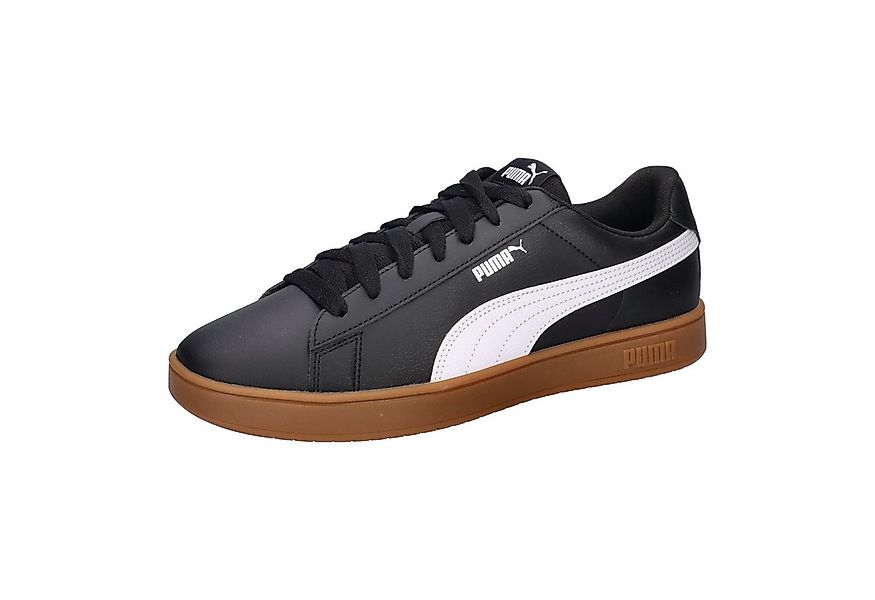 PUMA Puma Unisex Sneaker Rickie Classic 394251 Sneaker günstig online kaufen