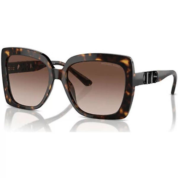 MICHAEL Michael Kors  Sonnenbrillen Sonnenbrille  MK2213 300613 günstig online kaufen