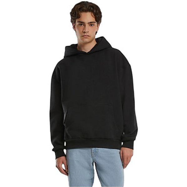 Urban Classics  Sweatshirt Sweatshirt à capuche oversize günstig online kaufen