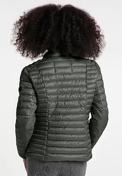 Frieda & Freddies Funktionsparka "Fake Down Jacket / Judy" günstig online kaufen