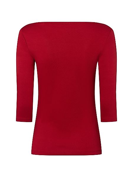 brookshire Langarmshirt günstig online kaufen