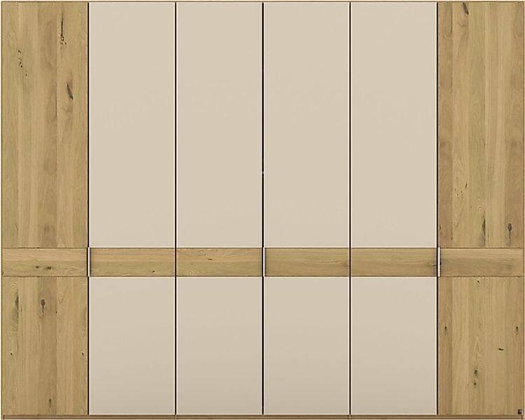 Musterring Drehtürenschrank »Savona, Kleiderschrank, Schrank, Garderobe, te günstig online kaufen