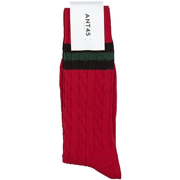 Ant45  Socken u406lk056439r günstig online kaufen