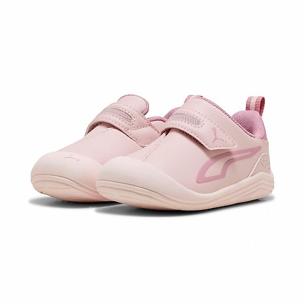 PUMA Sneaker "KITTEN SL V INF" günstig online kaufen