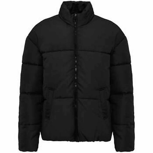 Daniel Hills  Herren-Jacke Diogo Regular Fit Coat günstig online kaufen