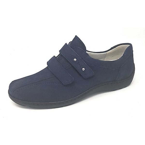 Waldläufer  Sandalen Komfort Sandalen für Damen günstig online kaufen