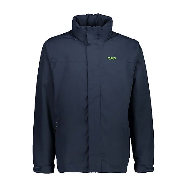 CMP Regenjacke CMP Herren Regenjacke Man günstig online kaufen