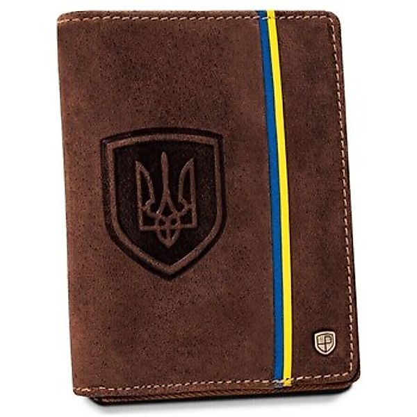 Peterson  Geldbeutel PTN340PUPUA73823 günstig online kaufen