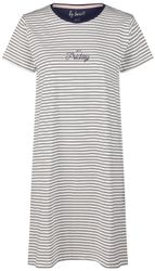 By Louise Nachthemd Sleep Chic (Set, günstig online kaufen