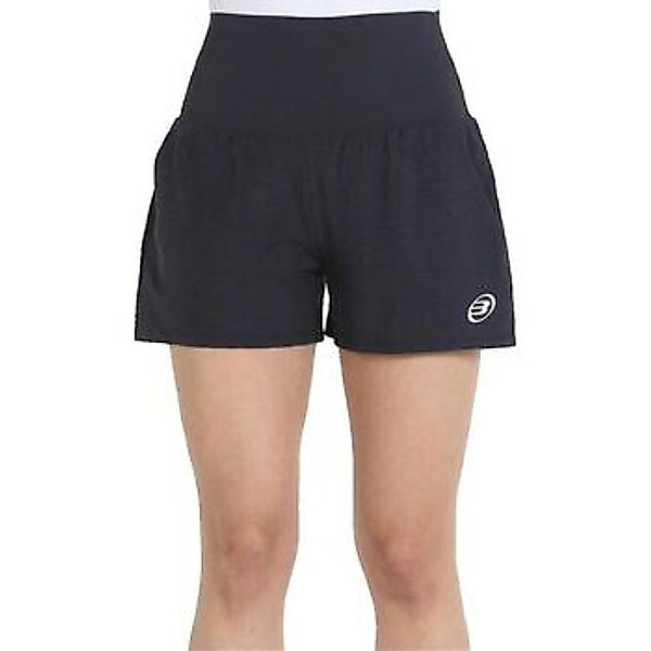 Bullpadel  Shorts Short  Pol Carbon Femme günstig online kaufen