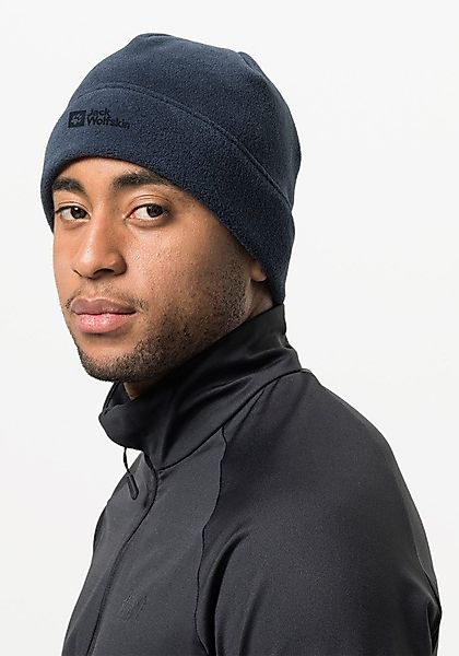 Jack Wolfskin Beanie VERTIGO BEANIE günstig online kaufen