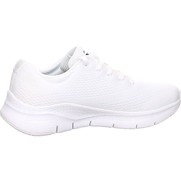 Skechers Freizeit Schnürer für Damen in günstig online kaufen