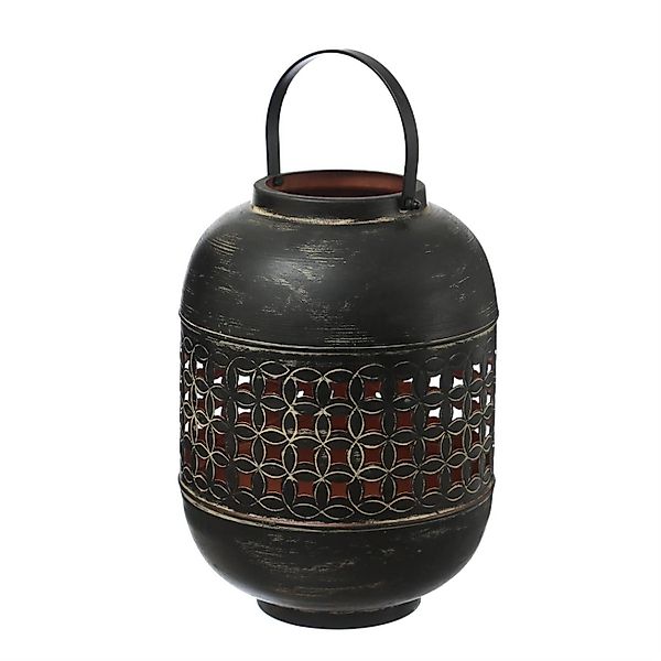 MARELIDA Windlicht Laterne Windlicht vintage orientalisch günstig online kaufen