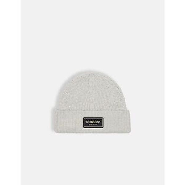 Dondup  Mütze UQ065 Y00474U-903 günstig online kaufen