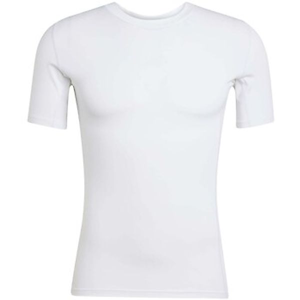 adidas  T-Shirt Tf Ss Tee M günstig online kaufen