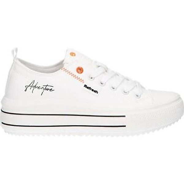 Refresh  Sneaker 172940 günstig online kaufen