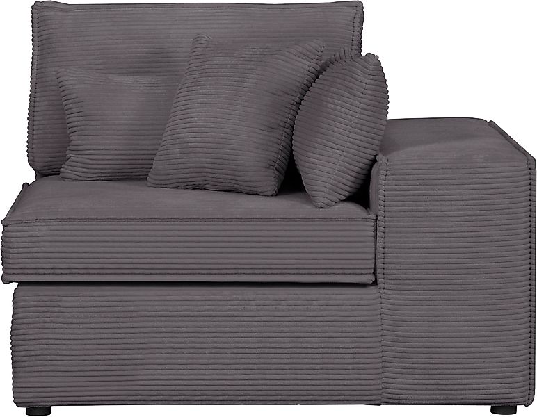 RAUM.ID Sofaelement Enid, als Teil eines günstig online kaufen