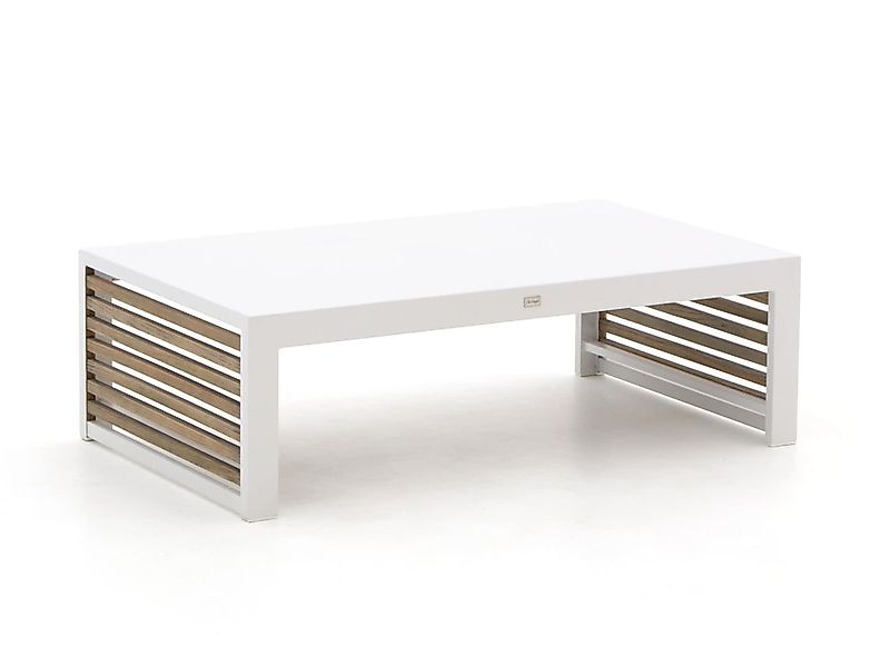 Bellagio Cadora Loungetisch 120x70x36 cm günstig online kaufen